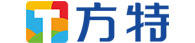 寧波市盛達(dá)工程管理咨詢(xún)有限公司